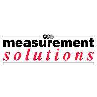 Measurement Solutions image 1